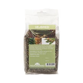 Natur-Drogeriet Vejbred - 100 g.