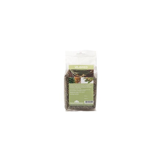 Natur-Drogeriet Vejbred - 100 g.