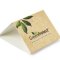 GreenProtect Kldemlflde - 2 stk.