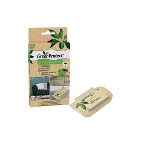 GreenProtect Insektfælde - 1 pk