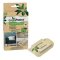GreenProtect Insektflde - 1 pk