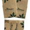 GreenProtect Insektflde - 1 pk