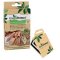 GreenProtect Melmlflde - 2 stk.
