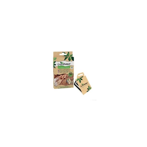 GreenProtect Melmlflde - 2 stk.