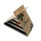 GreenProtect Melmlflde - 2 stk.
