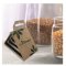 GreenProtect Melmlflde - 2 stk.