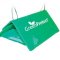 GreenProtect Blommeviklerfælde - 1 pk