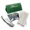 GreenProtect Blommeviklerfælde - 1 pk
