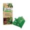 GreenProtect bleviklerflde - 2 stk