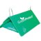 GreenProtect bleviklerflde - 2 stk