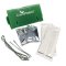 GreenProtect bleviklerflde - 2 stk