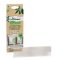 GreenProtect Fluefanger til vinduet - 6 stk