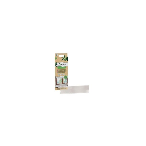 GreenProtect Fluefanger til vinduet - 6 stk