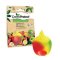 GreenProtect Bananflueflde - 1 pk