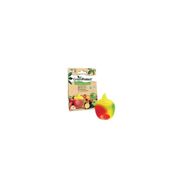 GreenProtect Bananflueflde - 1 pk