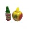 GreenProtect Bananflueflde - 1 pk