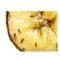GreenProtect Bananflueflde - 1 pk