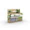 GreenProtect Fly Spiral - 1 pk