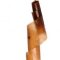 GreenProtect Fly Spiral - 1 pk