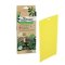 GreenProtect gule insektflder - 1 pk