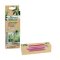 GreenProtect diskret fluefanger - 1 pk
