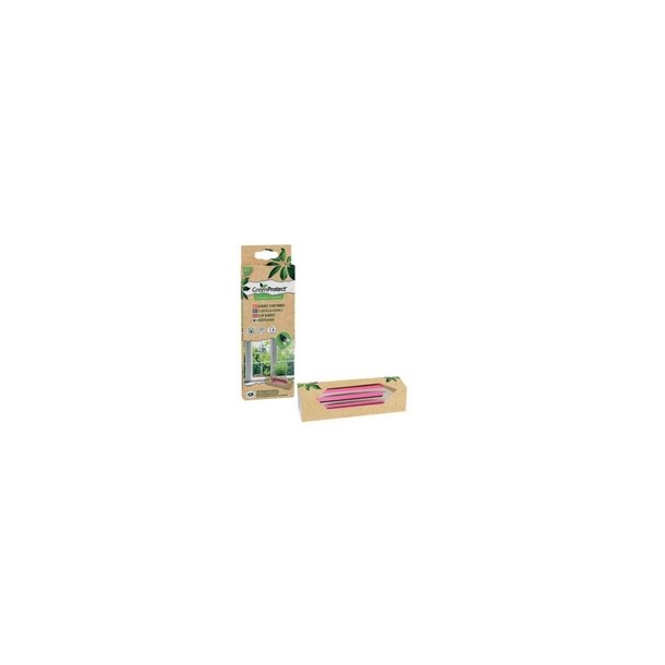 GreenProtect diskret fluefanger - 1 pk