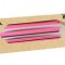 GreenProtect diskret fluefanger - 1 pk