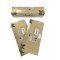 GreenProtect diskret fluefanger - 1 pk