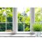 GreenProtect diskret fluefanger - 1 pk