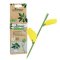 GreenProtect Plante Insektflde - 1 pk.