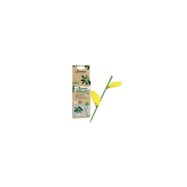 GreenProtect Plante Insektflde - 1 pk.