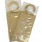 GreenProtect Kldemlflde til ophng - 1 pk.