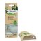 GreenProtect Slvfiskflde - 2 stk.