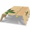 GreenProtect Slvfiskflde - 2 stk.