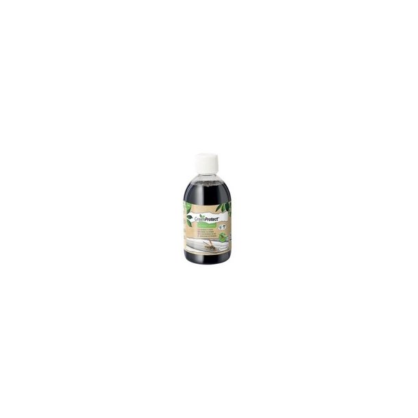 GreenProtect Hvepselokkemiddel - 500 ml.