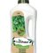 GreenProtect Sneglebarriere - 1 pk