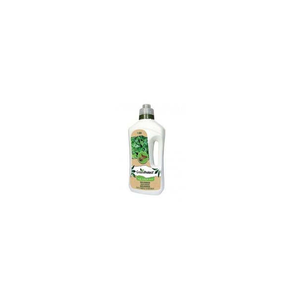 GreenProtect Sneglebarriere - 1 pk