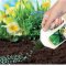 GreenProtect Sneglebarriere - 1 pk