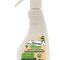 GreenProtect Insect Spray - 500 ml.