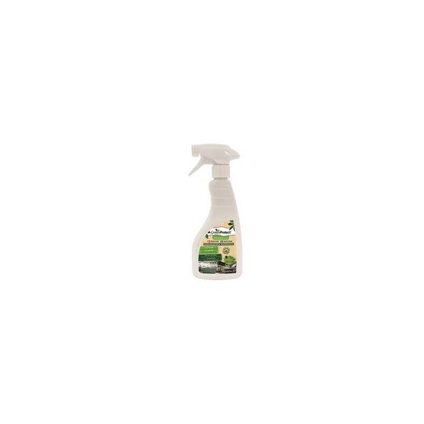 GreenProtect Insect Spray - 500 ml.