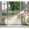 GreenProtect Insect Spray - 500 ml.