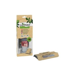 GreenProtect kakerlakfælde - 1 pk