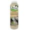 GreenProtect Bio-Freshener - 1 stk