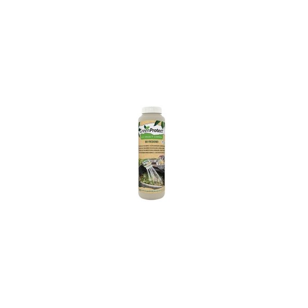 GreenProtect Bio-Freshener - 1 stk