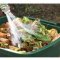 GreenProtect Bio-Freshener - 1 stk