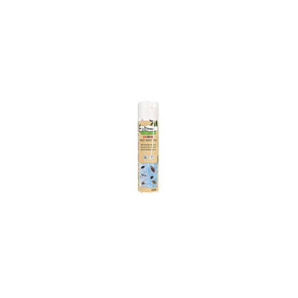 GreenProtect Freeze Insect Spray - 400 ml.