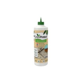 GreenProtect Lervand mod myrer - 750 ml.