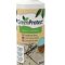 GreenProtect Lervand mod myrer - 750 ml.
