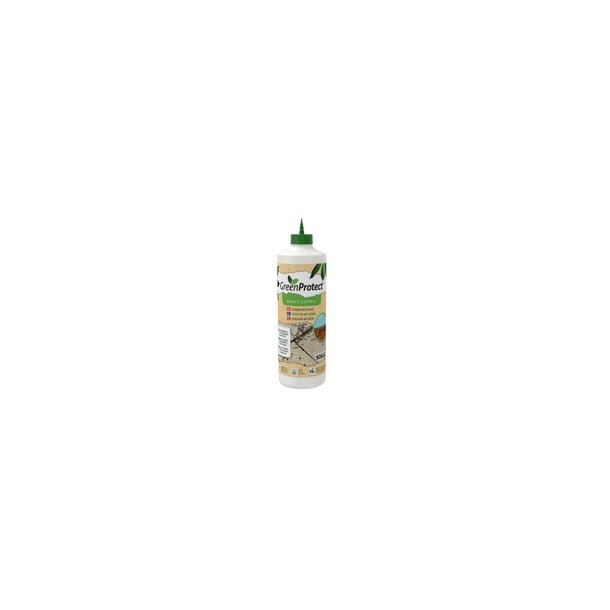 GreenProtect Lervand mod myrer - 750 ml.