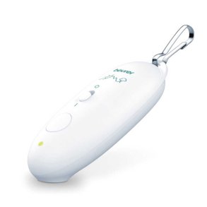 Beurer BR 10 Insektstik Healer